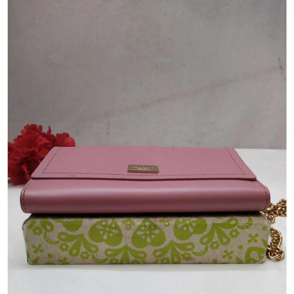 kate spade kate spade